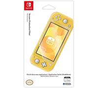 Switch - Hori Officially Licensed - Lite Screen Prot - GAMESOFTW - P2222z