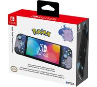 Pokemon - Split Pad Comp Gengar - Merchandise - H7332z