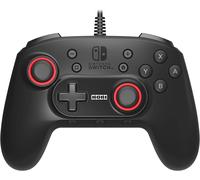 Switch Horipad+ | Controller New