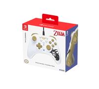 Switch HORIPAD Zelda - Switch