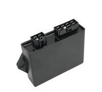 Switch Ignition Coil 12 PIN Motorcycles CDI For XV1100 XV1100S For XV 1100 For Virago 1100 3JK-00 For Igniter 91-99 For Special TCI ECU