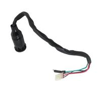 Switch Ignition Coil 2 Shift For TRX400EX For Sportrax 400 1999-2004 35100-HM8-000 Motorcycle Ignition Key Switch
