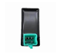 Switch Ignition Coil 5 Pins For 50cc 70cc 90cc 110cc 125cc Moped Scooter Pit Bike ATV Motorcycle Ignition Ignite Unit AC CDI Racing