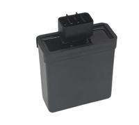 Switch Ignition Coil 8pin For 125 XTX125 For XTR XT125R XT125X 2007 For YBR125 2005-2006 3D9-00 3D9-H5540-01 Ignition Coil CDI