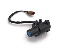 Switch Ignition Coil For CBR1000RR For CBR 1000RR For CBR 600RR For CBR600RR 2007-2014 Ignition Switch Fuel Gas Cap Seat Lock Key