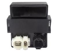 Switch Ignition Coil For Hyosung GT250 GT250R GV250 2004-2008 32900HM815 Racing CDI Box Motorcycle Ignition Control Unit
