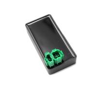 Switch Ignition Coil For NX650 1988-1990 For NX500 NX650 For Dominator 1988-1999 For XR650L 1993-2020 Motorcycle CDI Igniter Unit Assy CDI Box Ignition