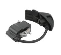 Switch Ignition Coil For Stihl For Leaf For Blower BG56 BG86 BG86C SH86 OEM 42414001307 Ignition Coil Metal Rubber Replacement