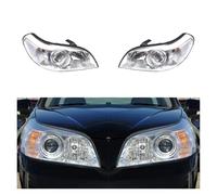 Switch Ignition Lock For Chevrolet For Epica 2007 2008 2009 2010 2011 2012 2013 Headlights Car Headlamp Assembly Front Whole Auto Light(Left and Right)