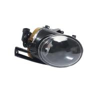 Switch Ignition Lock For VW For Passat B6 2006 2007 2008 3C0941699 3C0941700A Front Bumper Fog Light Fog Lamp Assembly Driving Lamp(Halogen-1 Left)