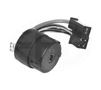 Switch, Ignition/Start Motor EN1573G V30-80-1771 0011021343 409002