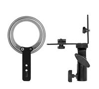 Switch Insert Pro Foto A1