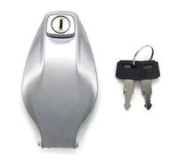 Switch Kit With Key Fuel Tank Cap For Yamaha XS400 XS1100 XS650 RX100 XS850 XS750 XS500 XS360 XS250 RX125 RD400 TX650 Moto Parts