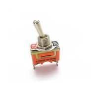 Switch Left And Right E-TEN1021 E-TEN1121 E-TEN1122 MicroSwitch Smart Switch 2Pin 3Pin IDGTTLDF(2PIN,5PCS)