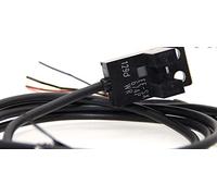 Switch Lighting Genuine Photoelectric Sensor EE-SX670P/671P/672P/674P-WR(EE-SX674P-WR)