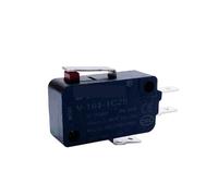 Switch Limit Travel Switches Momentary Self-reset Handle V-16 V-161 V-162 V-163 V-164 V-165 V-166-1C25 IDGTTLDF(V-161-1C25)