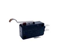Switch Limit Travel Switches Momentary Self-reset Handle V-16 V-161 V-162 V-163 V-164 V-165 V-166-1C25 IDGTTLDF(V-164-1C25)