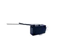 Switch Limit Travel Switches Momentary Self-reset Handle V-16 V-161 V-162 V-163 V-164 V-165 V-166-1C25 IDGTTLDF(V-163-1C25)