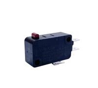 Switch Limit Travel Switches Momentary Self-reset Handle V-16 V-161 V-162 V-163 V-164 V-165 V-166-1C25 IDGTTLDF(V-16-1C25)