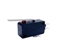Switch Limit Travel Switches Momentary Self-reset Handle V-16 V-161 V-162 V-163 V-164 V-165 V-166-1C25 IDGTTLDF(V-162-1C25)