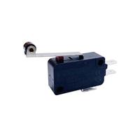 Switch Limit Travel Switches Momentary Self-reset Handle V-16 V-161 V-162 V-163 V-164 V-165 V-166-1C25 IDGTTLDF(V-166-1C25)