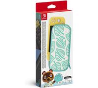 ID59z - Animal Crossing New - Switch - New