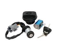Switch Lock Assy 5HY0-011000-10000 Fit For UTV CF1000UTR-3 CF1000UTR-3 GD CF1000UU CF1000UU CA CF1000UU US