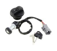 Switch Lock Assy 5HYV-011000-1C01 Fit For UTV CF1000UTR CF1000UU CF1000UZ CF600UTR CF600UU CF800UU CF1000UZ-A