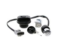 Switch Lock Assy 7020-010100 For c-moto ATV Accessories CF800 X8 CF800ATR CF800AU 2011 to 2019 CF Moto Part