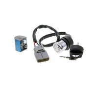 Switch Lock Assy 9CR6-010100 For CF Moto ATV Accessories CForce 520 550 600 625 Touring motorcyle part
