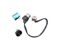 Switch Lock Assy Fit For CF400 CF450 450S 450L 520L 191R 9GQ0-010100
