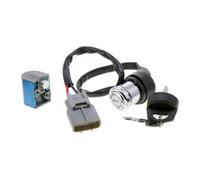 Switch Lock Assy For CF ATV Accessories CForce 520 550 600 625 Touring Motorcyle Part 9CR6-010100