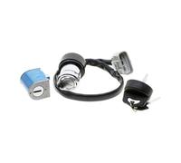 Switch Lock Assy Ignition Key For CF CForce 400ATR 400AU-B L 500AU-7S 7L 500ATR 450S 450L 520L 520S 9GQ0-010100