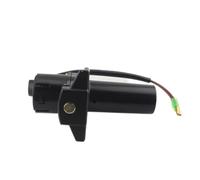 Switch Lock Fuel Gas For Tank Cap Button Replacement Kit For Yamaha YBR 125 ignition coil for motorcycles