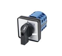 Switch LW26-32/63/125/3 On-Off 2/3 gears 3joint Reversing switch 32A/63A/125A change-over switch cutoff switch IDGTTLDF(2 position 0-1,S)