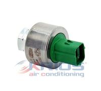 Switch MEAT & DORIA K52008 for ALFA ROMEO FIAT LANCIA