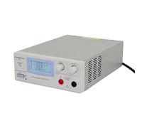 Switch Mode DC Bench Power Supply Adjustable 0-30V 0-20A CSI 3020SW