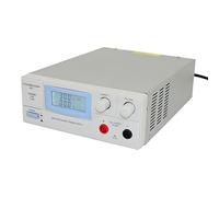 Switch Mode DC Bench Power Supply Adjustable 0-30V 0-30A CSI 3030SW