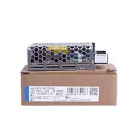 Switch Mode Power Supply S8FS-G30024C G15024C G05024C G60024CD G30024CD(S8FS-G60024C)