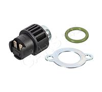 Switch Module Sensor FEBI Fits RENAULT Kerax Magnum Premium 2 370.18 20562642