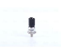 Air conditioning pressure switch 301029 NISSENS