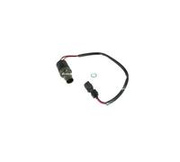 Switch NRF 38902 for BMW