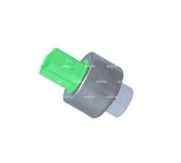 NRF 38961 Air conditioning pressure switch