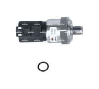 Air Con Pressure Switch 38979 NRF AC Conditioning 1777165 Top Quality Guaranteed