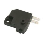 Switch Of Light Brake HIGHSIDER Smart-Delantero for Moto Replacement Parts