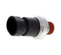 Switch Oil Pressure 12579946
