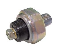 Switch Oil Pressure for Various Yanmar Marine Engines - 124060-39452