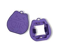 Switch Opener Lucky Cat Aluminum for Kailh Gateron Cherry MX Switches Mechanical Keyboard Custom Opening Tool with Metal Magnet