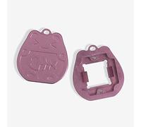 Switch Opener Lucky Cat Aluminum for Kailh Gateron Cherry MX Switches Mechanical Keyboard Custom Opening Tool with Metal Magnet