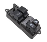 switch panel For Hilux For Hiace For YARIS For Land windowswitch | 8482010090 84820-10090 RHD Front Right Electric Window Switch Lifter Regulator